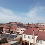 Área Metropolitana Valladolid, Laguna de Duero Vivienda 2 Habitaciones Capital Lpa