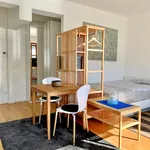 Miete 1 Schlafzimmer wohnung von 35 m² in Cologne