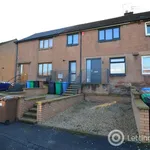 Rent 3 bedroom house in Dunfermline