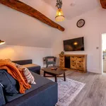 High Street, Broseley - Amsterdam Apartments for Rent