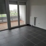 Appartement de 41 m² avec 2 chambre(s) en location à Blagnac