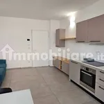 3-room flat new, first floor, Centro, Cervia