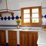 Rent 2 bedroom apartment of 100 m² in Cadiz']