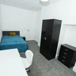 Rent 5 bedroom house in Middlesbrough