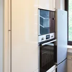 Rent 1 bedroom apartment of 10 m² in Düsseldorf