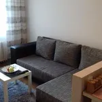 Rent 1 bedroom apartment of 20 m² in Prague