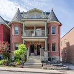 Rent 4 bedroom apartment in Ottawa