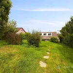 Rent 4 bedroom house of 102 m² in Cornwall