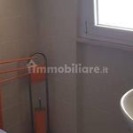 2-room flat via Indipendenza 230, Venturina, Campiglia Marittima