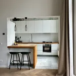 Huur 2 slaapkamer appartement van 969 m² in Amsterdam