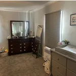 Rent 1 bedroom apartment in Rockville Centre