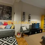 Rent 1 bedroom apartment of 67 m² in Athens