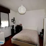 Rent 2 bedroom apartment of 48 m² in Milan