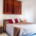 2-room flat via d'Angelo 2, Centro, Mascali