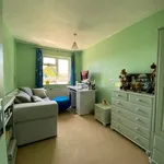 Rent 3 bedroom house in East Of England