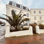 Rent 1 bedroom flat of 22 m² in Brighton