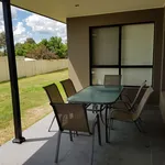 Rent 4 bedroom house in Mudgee