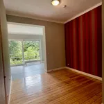 Rent 4 bedroom house in Ixelles