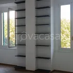 Rent 3 bedroom apartment of 136 m² in Genova