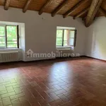 Rent 4 bedroom apartment of 136 m² in Como