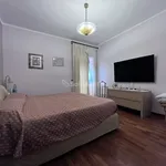 Rent 7 bedroom house of 200 m² in Catanzaro