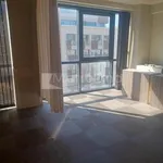 Rent 1 bedroom apartment of 1050 m² in Piraeus