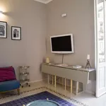 Rent 2 bedroom apartment of 80 m² in rome