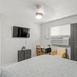 Rent 1 bedroom apartment in Downtown