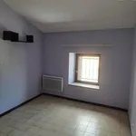 Maison de 91 m² avec 4 chambre(s) en location à ST LAURENT DU PAPE