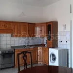 Rent 3 bedroom apartment of 75 m² in Loano