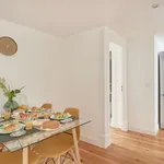 Rent 4 bedroom apartment in lisbon