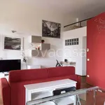 Rent 2 bedroom apartment of 69 m² in Milano