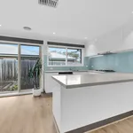 Rent 2 bedroom apartment in Ferntree Gully