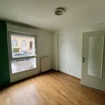 Rent 3 bedroom apartment of 60 m² in STRASBOURG