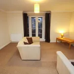 Rent 1 bedroom apartment in Scotland