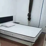 Rent 1 bedroom apartment of 31 m² in Bangkok