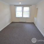 2 Bedroom Flat to Rent at Fife, Kirkcaldy, Kirkcaldy-East, England