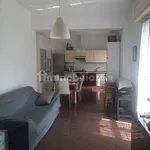 3-room flat via Marexiano 4, Borghetto Santo Spirito