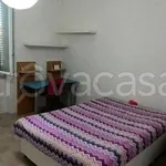 Rent 3 bedroom apartment of 60 m² in Chieti