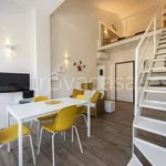 Rent 3 bedroom apartment of 65 m² in Firenze