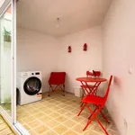 Studio of 31 m² in lisbon