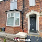 Rent a room in Doncaster