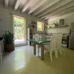 Rent 3 bedroom house of 180 m² in Bassano Del Grappa