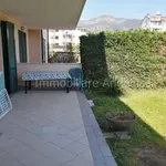 Affitto 2 camera appartamento di 43 m² in Borghetto Santo Spirito