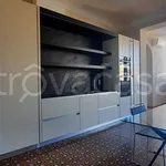 Rent 4 bedroom apartment of 200 m² in Piacenza