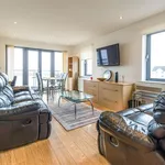 Rent 2 bedroom flat in Wales