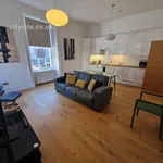 Rent 2 bedroom flat in Aberdeen