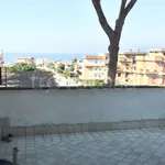 Rent 3 bedroom apartment of 100 m² in Anzio