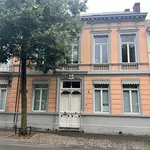  appartement avec 1 chambre(s) en location à Turnhout