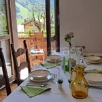 Rent 2 bedroom apartment of 60 m² in Bormio